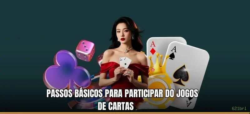 621brl: Uma Viagem Incrível pelos Melhores Jogos de Ação