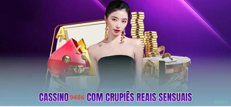 621brl: Análises que Levam Seu Jogo a Outro Nível
