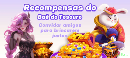 621brl Aventura: Uma Viagem Imperdível pelo Mundo dos Jogos