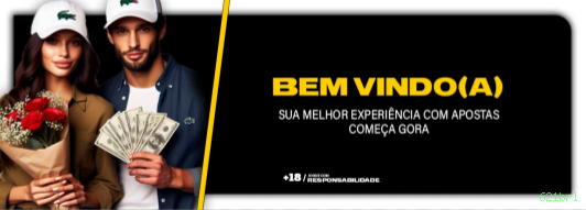 621brl: Descubra a Seção Console e Seus Recursos Imperdíveis