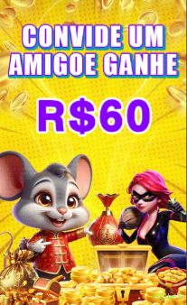 621brl: Análises que Levam Seu Jogo a Outro Nível