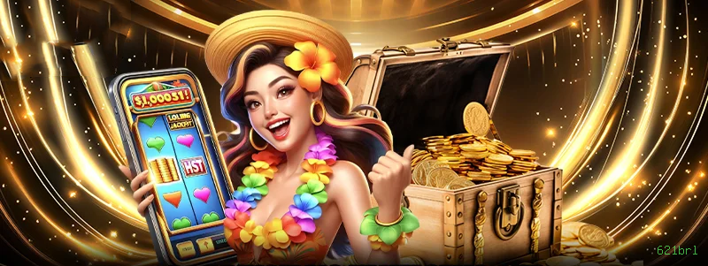 621brl: Aventura em Cada Lance com Jogos de Tabuleiro Online