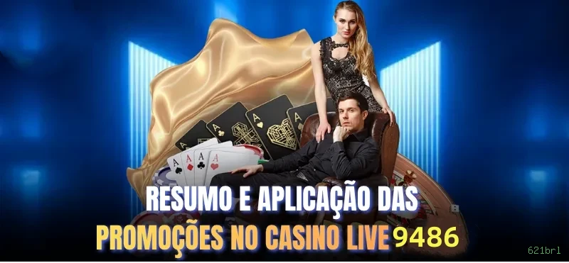 621brl Offline: Diversão Garantida Sem Precisar de Internet!
