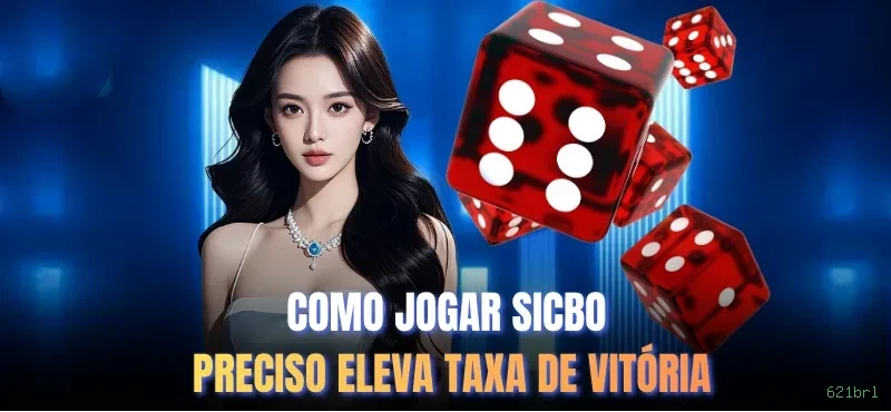 621brl Aventura: Uma Viagem Imperdível pelo Mundo dos Jogos
