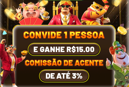 621brl: Aventura em Cada Lance com Jogos de Tabuleiro Online