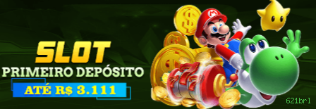621brl: A Nova Era dos Jogos Mobile Que Você Precisa Conhecer
