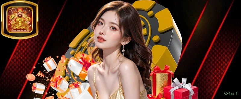 621brl: Análises que Levam Seu Jogo a Outro Nível