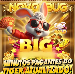 621brl: A Nova Era dos Jogos Mobile Que Você Precisa Conhecer